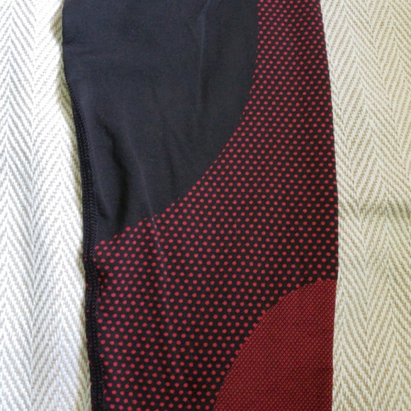 Bicycle / Riding Shorts - Picture 2 of 3